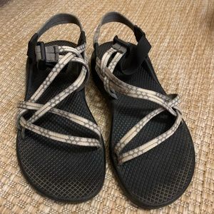 Chacos